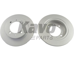 BR-5746-C KAVO PARTS 